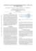 Deposit thumbnail