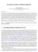 Deposit thumbnail