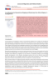 Image document