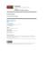 Deposit thumbnail