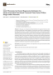 Image document