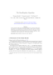 Image document