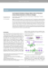 Image document