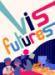 visfutures.jpg