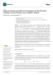 Image document