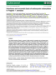 Image document