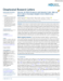 Image document