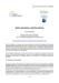 Deposit thumbnail