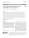 Deposit thumbnail