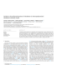 Image document