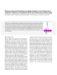 Image document