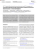 Image document