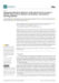 Deposit thumbnail