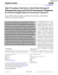 Image document