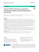 Image document