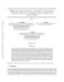 Deposit thumbnail