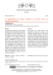 Deposit thumbnail