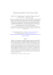 Image document