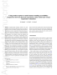 Deposit thumbnail