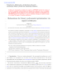 Image document