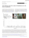 Image document