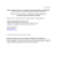 Image document