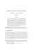 Image document