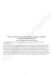 Deposit thumbnail
