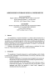 Deposit thumbnail