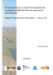 Deposit thumbnail