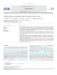 Image document