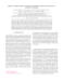 Image document