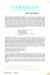 Image document