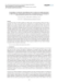 Image document