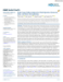 Image document