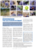 Deposit thumbnail