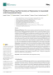 Deposit thumbnail