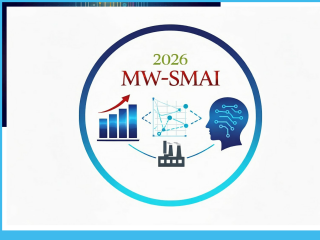 Accéder au site de la conférence