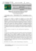 Deposit thumbnail