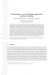 Deposit thumbnail