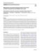 Image document