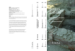 Deposit thumbnail