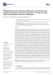 Image document