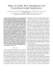 Image document