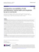 Deposit thumbnail
