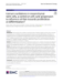 Image document