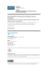 Image document