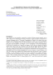 Image document