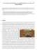 Deposit thumbnail