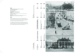 Deposit thumbnail